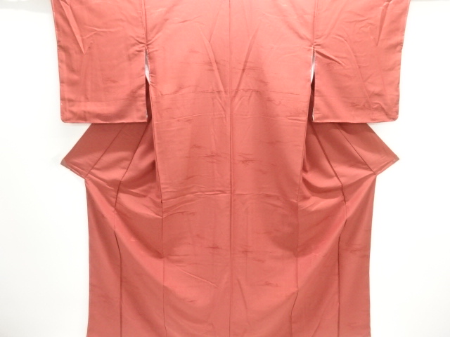 リサイクル・アンティーク着物販売：Shinei